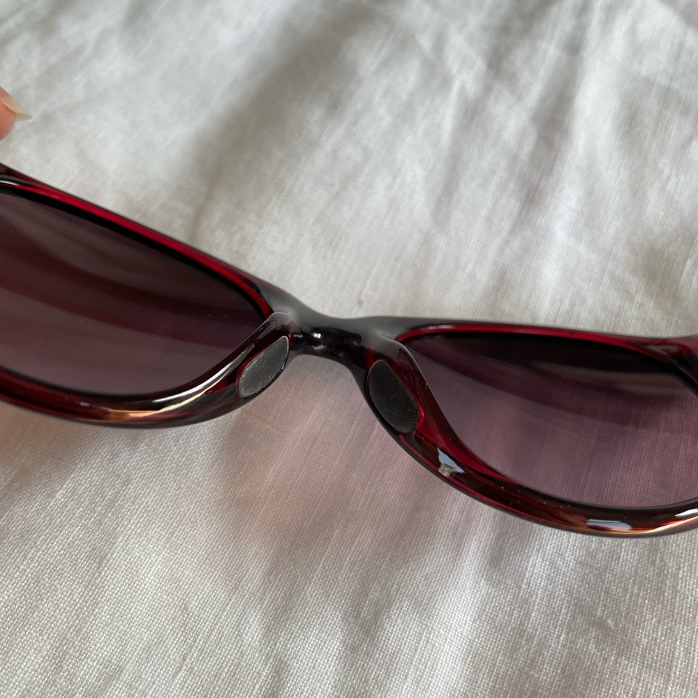 WOMENS MAUI JIM MANNIKIN - Picture 9 of 14